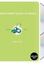 Watch Space Ghost Coast to Coast 0123movies
